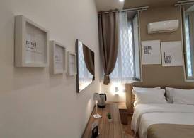 NaCasa Guest House 5