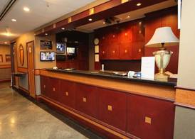 Hotel 81 Geylang 2