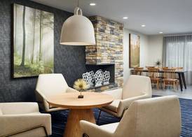 Fairfield Inn & Suites Auburn Opelika 4