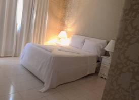 Hotel Maracas Punta Cana 5