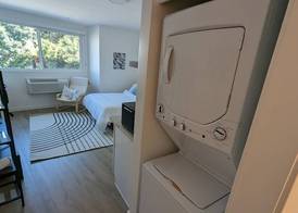 Fenix Hotel Hollywood 4