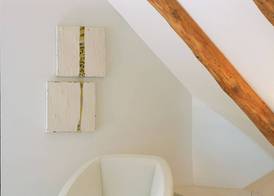 Hotel Sant Roc 5