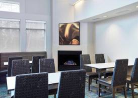 Residence Inn Detroit / Auburn Hills 3