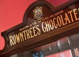 The Hideaway At Windermere (Adults only) 3