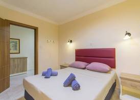 Pool & Sea Merill Apartments Mellieha 3