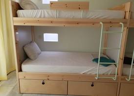 NEX Hostel 2