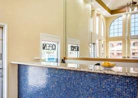 Rodeway Inn Delano 2