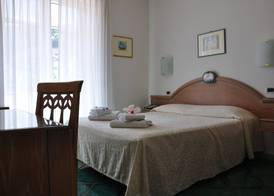 Hotel La Marticana 5