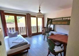 Berghotel Almagmach 3
