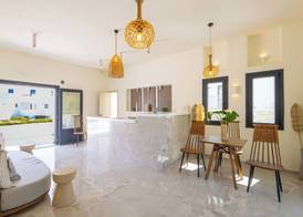 Cezaria Naxos Hotel 3