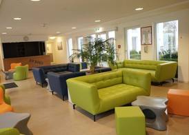 Haus KLIPPER Norderney 2