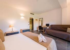 Borgo Del Principe 4