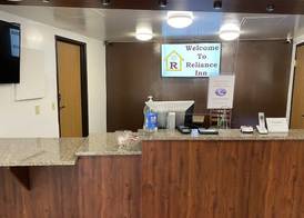 Reliance Inn 3