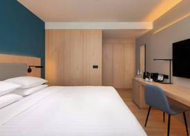 Delta Hotels by Marriott Azores 5