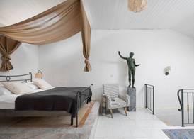 Cissa Apartments by Irundo 4