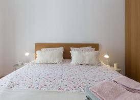 Alves da Veiga Apartments 4