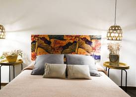Hostal Sa Malica 3