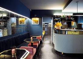 Otivm Hotel 4