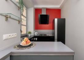 Apartamenty Sun & Snow Piwna 5