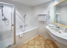 Lifthotel 4
