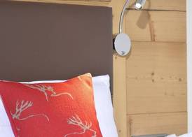 Alpenhof Oberstdorf Hotel & SPA, Signature Collection by BW 4