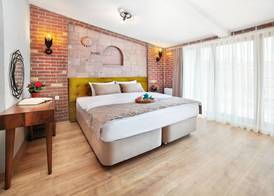 Ardilas Residence 4