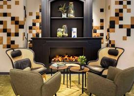 FirstName Bordeaux, Part of JdV by Hyatt 3