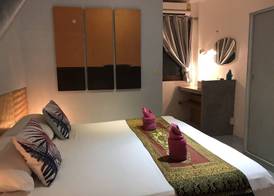 Samui Zenity 2