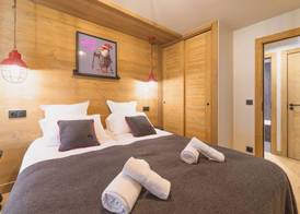 TERRESENS - L'Eclat des Veriaz - Megève - Praz-sur-Arly 5