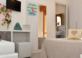 Hotel Maioli B&B 3