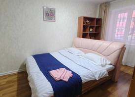 OYU 4