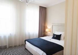 Hotel Royal & Spa 5