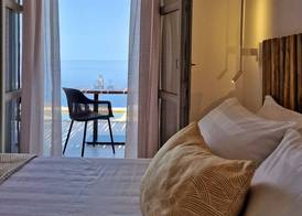 AGADA Folegandros 5