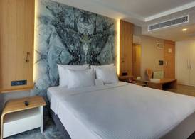 Grande Arte Hotel 4