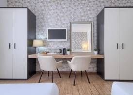 Domus Pietro Inn 5