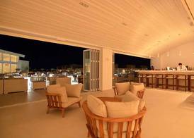 Insula Alba Resort & Spa (Adults Only) 4