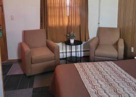 Amaris Inn 4