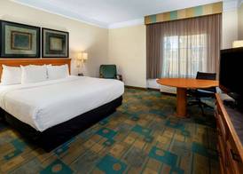 La Quinta by Wyndham Phoenix West Peoria 4