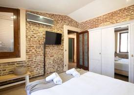 Villa Rosa Suite by CorfuEscapes 2