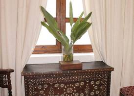 Riad El Morocco Hotel 2
