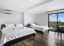 Espacio Hotel 4