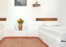 Alexandros Mykonos 3