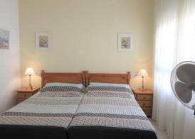 Hostal Noray 4
