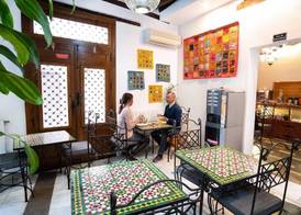 Casa de Federico Boutique 3