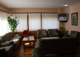 Hotel Escalar 3