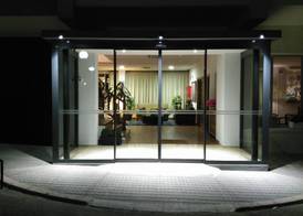 Hotel Tramontana 3