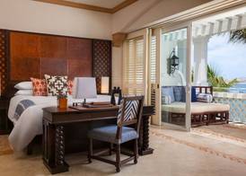 One&Only Palmilla 2