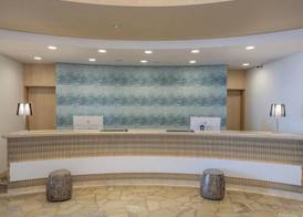 Atagawa Ocean Resort 2
