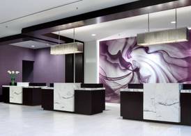 Hyatt Regency Boston 2
