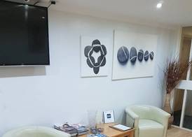 Travel Plaza Hotel 2